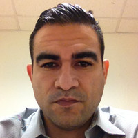 Juan Francisco Cruz