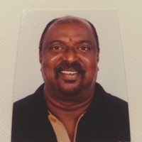 Selvarathnam Gurusamy
