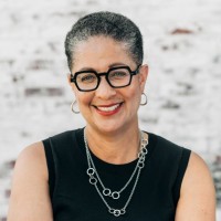 Christina Brown