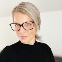 Sonja Jochim