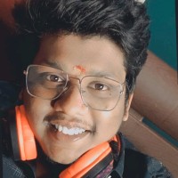 Janarthanan Jana