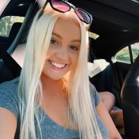 Kaylie Squires