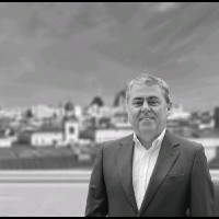 JUAN ANTONIO OYARZABAL CESPEDES