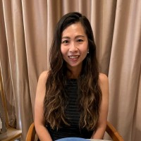 Wei Ting Chng