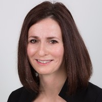 Malgorzata Hardingham