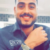 احمد ابوالمعارف