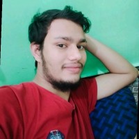 Vivek Kumar