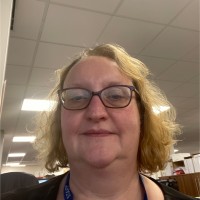 Rachel Edwards Barrott