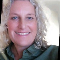 Jeanette Allman