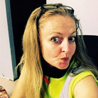 Michelle Taaffe