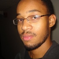 Alexander Jones