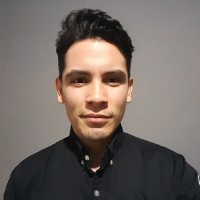 Zabdiel Favela