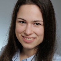 Mirjam Salomon