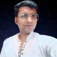 Nand Kishor