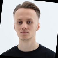 Vladimir Pyatochkov