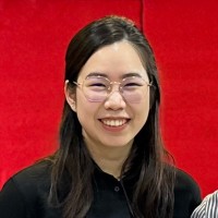 Debra Wong