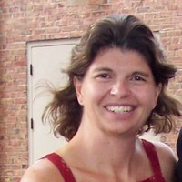 Janet Wehri