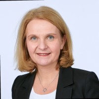Caroline de Mareüil-Villette