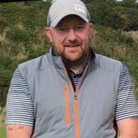 Geraint Allen