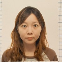 Ching-Yi Kao