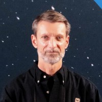 Steve Maedl