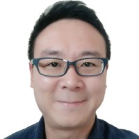 Grayson Cheng