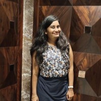 Manasi Pardeshi