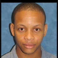 Perry Oliver