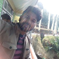 PALASH DEBNATH