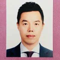 Jaepyo Hwang