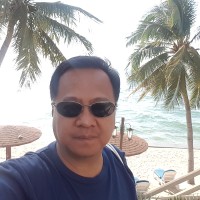 Jun Borromeo