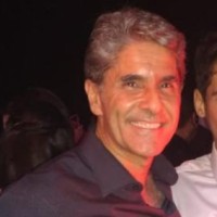 Angelo Azevedo Cunha