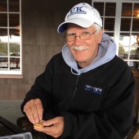 Joseph Karpinski
