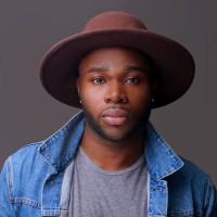 Marcus Cobb
