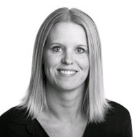 Malene Hougård Blak