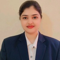 km Krishna
