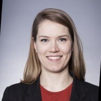 Stephanie Thompson