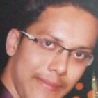 Soumya Swain