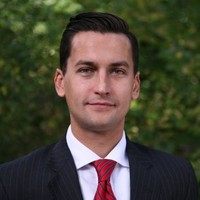 David Deeg