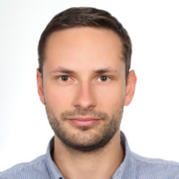 Filip Gawroński
