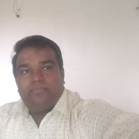 Sandeep Zinjurde