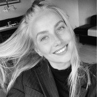 Lærke Vinther