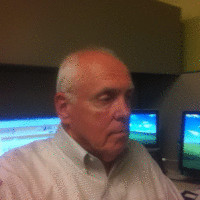 Robert Langewisch