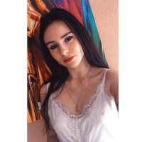 Venerande Faass
