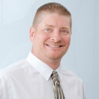 Mathew Willis, PMP