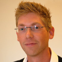 Jørgen Grundvad Nielsen