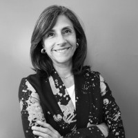 Natalia Díaz Brochet