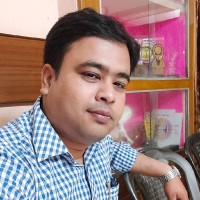 Susanta Sarkar