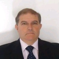 Carlos Alberto Guidotti