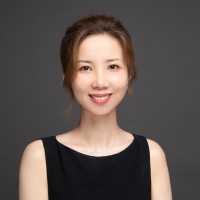 Sissi Zhao